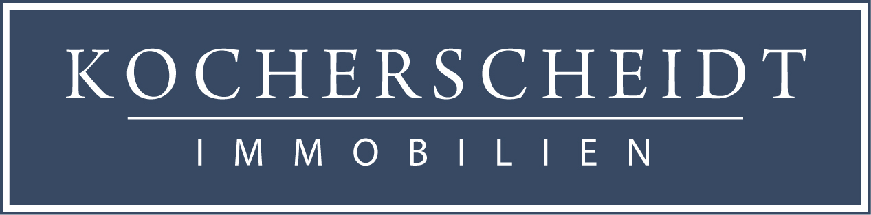 KOCHERSCHEIDT IMMOBILIEN